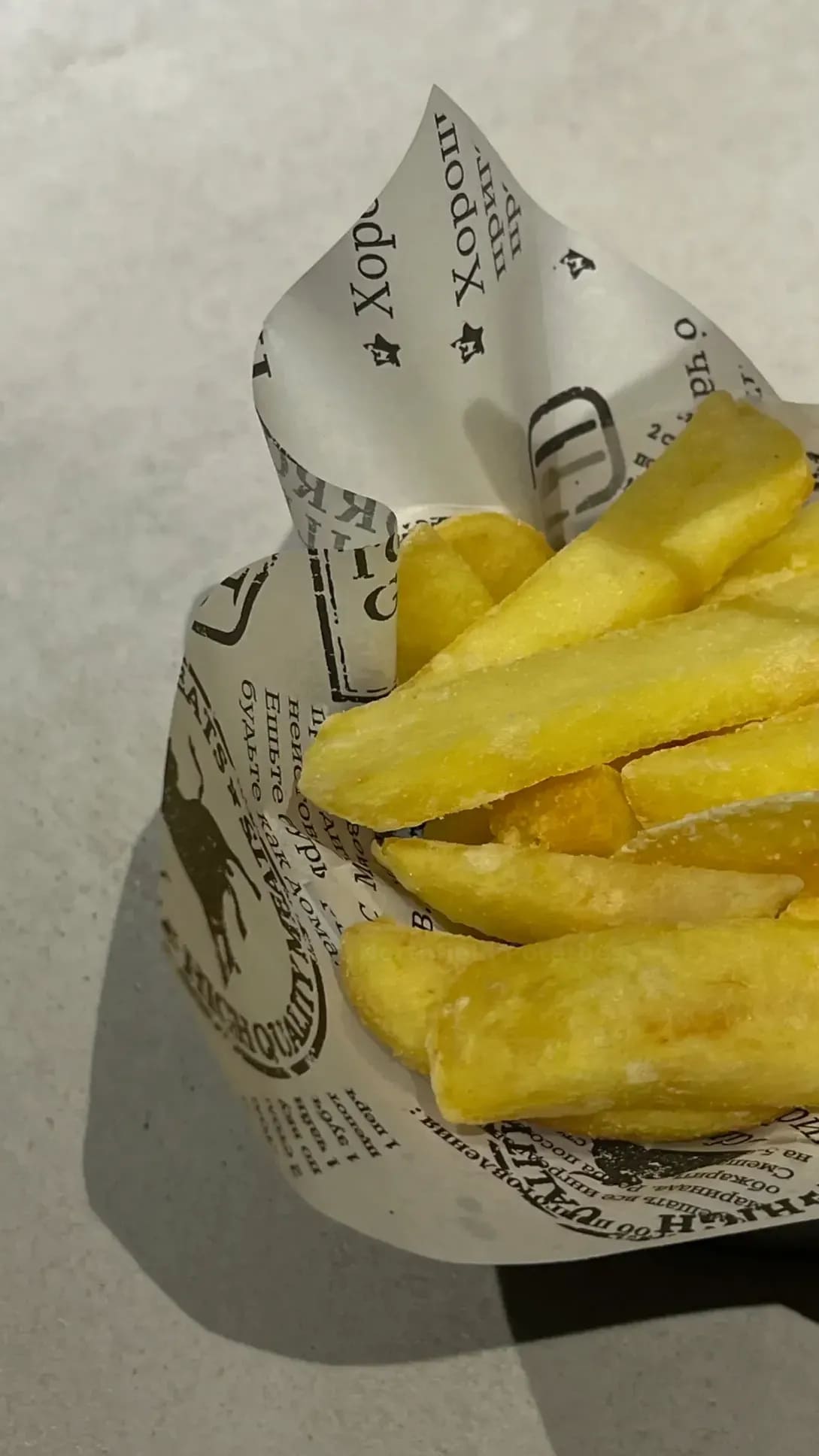 Simple Ways to Choose the Right Potato for Every Dish