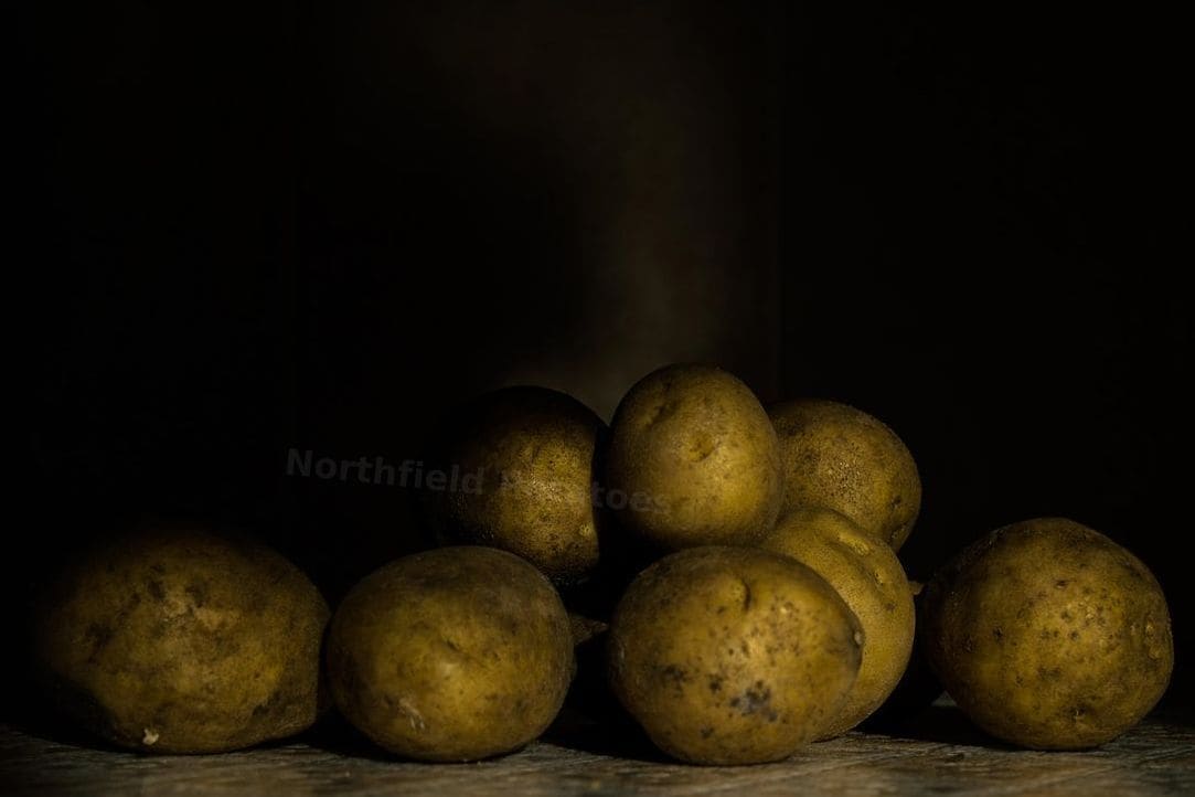 Northfield Potatoes 3