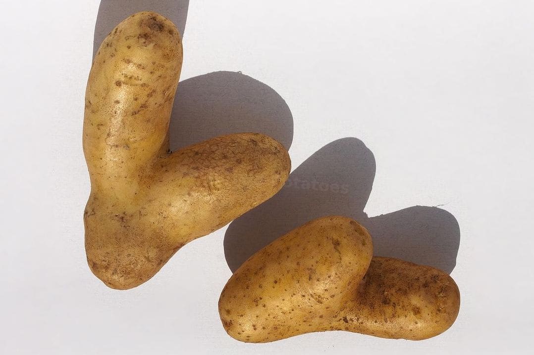 Northfield Potatoes 9